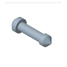 Stopfen Case 82017049