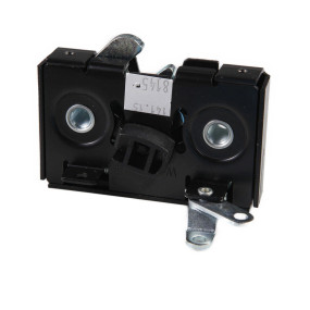 Gate Assy Case 82017323