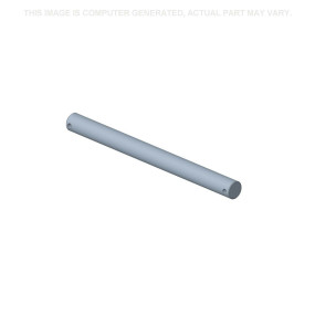 Bolzen Case 82018252