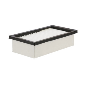 Kabinenfilter Case 82018373