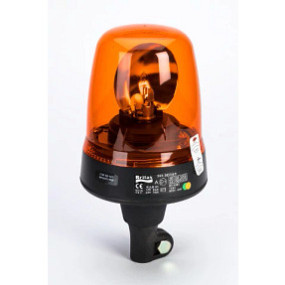 Rundum-Kennleuchte  Case 82018390