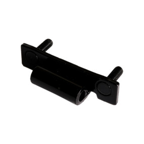 Scharnier Case 82018445