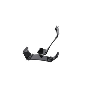 Abdeckung Case 82018466