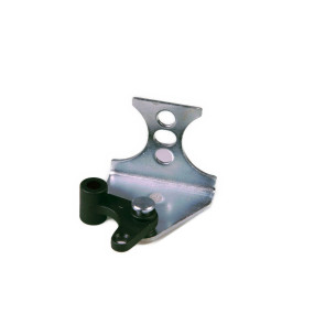 Konsole Case 82018477