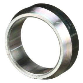 Distanzstück Case 82018767