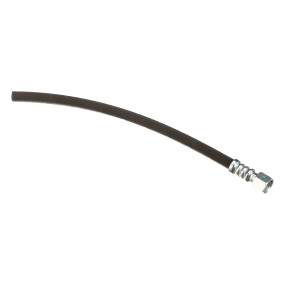 Hydraulikschlauch Case 82018786