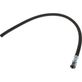 Schlauch Case 82018787