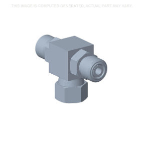 R_Ckschlagventil  Case 82018814