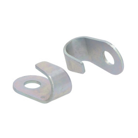 Kralle Case 82019370