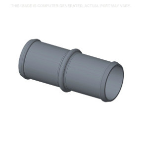 Fitting Case 82019397