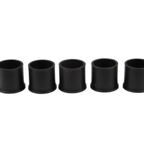 Stopfen Case 82019459