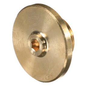 Stopfen Case 82019464