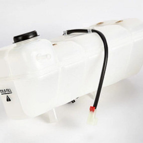 Unterdruckbehalter Case 82019583