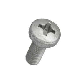 Schraube Case 82019605