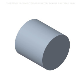 Schäkel Case 82019805