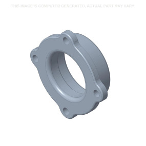 Stuetze Case 82019817