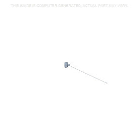 Linker Scheinwerfer Case 82019850