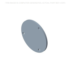 Abdeckung Case 82019915