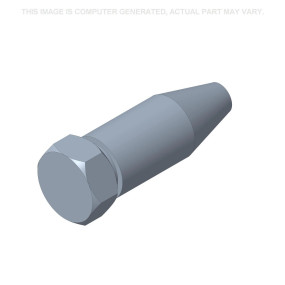 Schraube Case 82019918