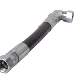 Hydraulikschlauch Case 82020096