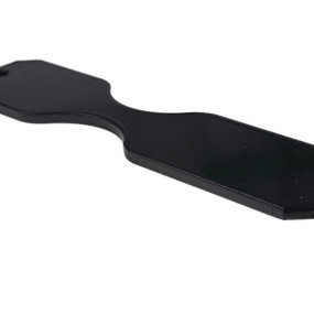 Konsole Case 82020166