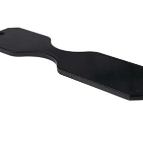 Konsole Case Konsole Case