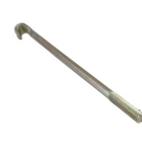 Stab Case Stab Case