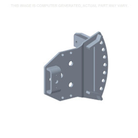 Stuetze Case 82020184