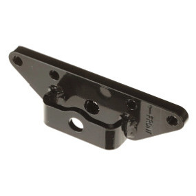 Konsole Case 82020237