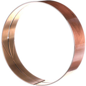 Buechse Case 82020450