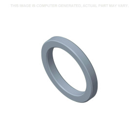 Distanzstück Case 82020482