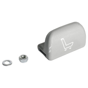 Service-Kit (82020809) Case