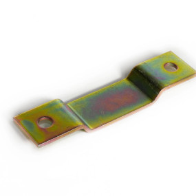 Blech, Platte Case 82021060