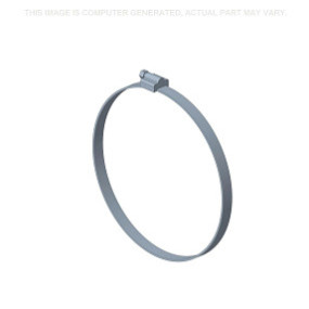 Klemme  Case 82021427