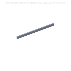 Dichtung Case 82022052