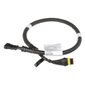 Kabelbaum Case 82022099