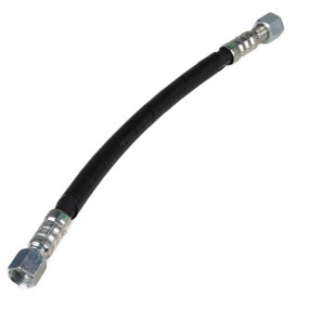 Schlauch Case 82022284