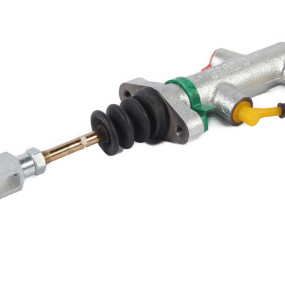 Hauptbremszylinder Case 82022421