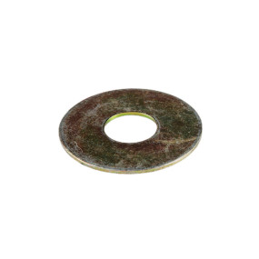 Unterlegscheibe Case 82022441