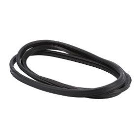 Dichtstreifen Case 82022468