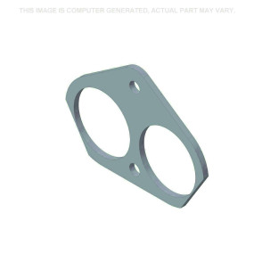 Konsole Case 82022595