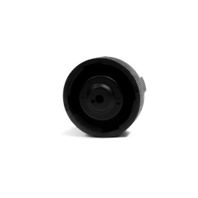 Einfüllverschluss (82022744) Case