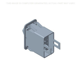 Schaltereinheit Case 82022753