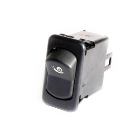 Schaltereinheit Case 82022761