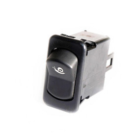 Schalter Case