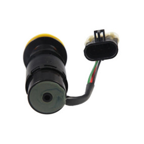 Schaltereinheit Case 82022771