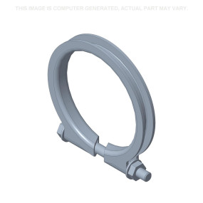 Klemme Case 82022918