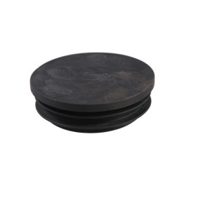 Stopfen Case 82023395