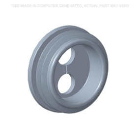 Stopfen Case 82023398