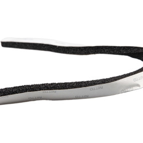 Dichtung Case 82023534